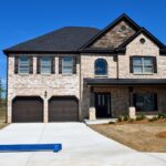 Fixer le prix de vente de son bien immobilier : quels critères prendre en considération ?