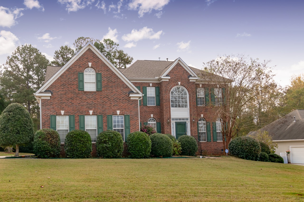 Investissement immobilier : comment fixer le prix de vente de son bien ?