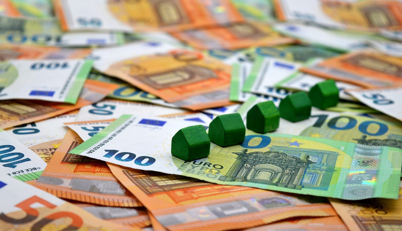L&rsquo;estimation immobilière, un outil indispensable pour vendre votre bien