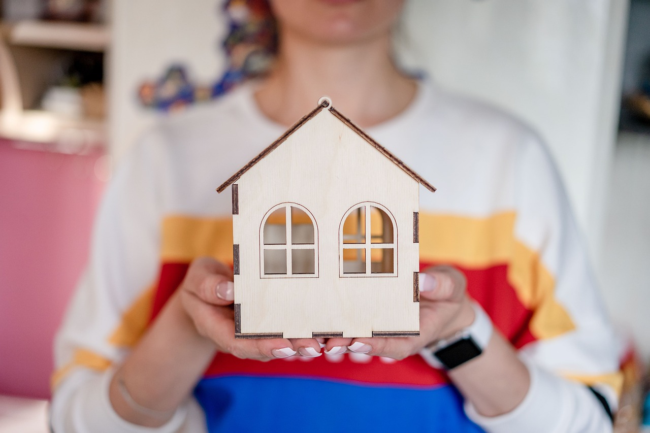 Le prix de vente de votre bien immobilier : quels critères prendre en compte ?