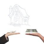Les 10 conseils pour trouver un acheteur pour votre bien immobilier