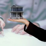 Les astuces pour vendre facilement votre bien immobilier