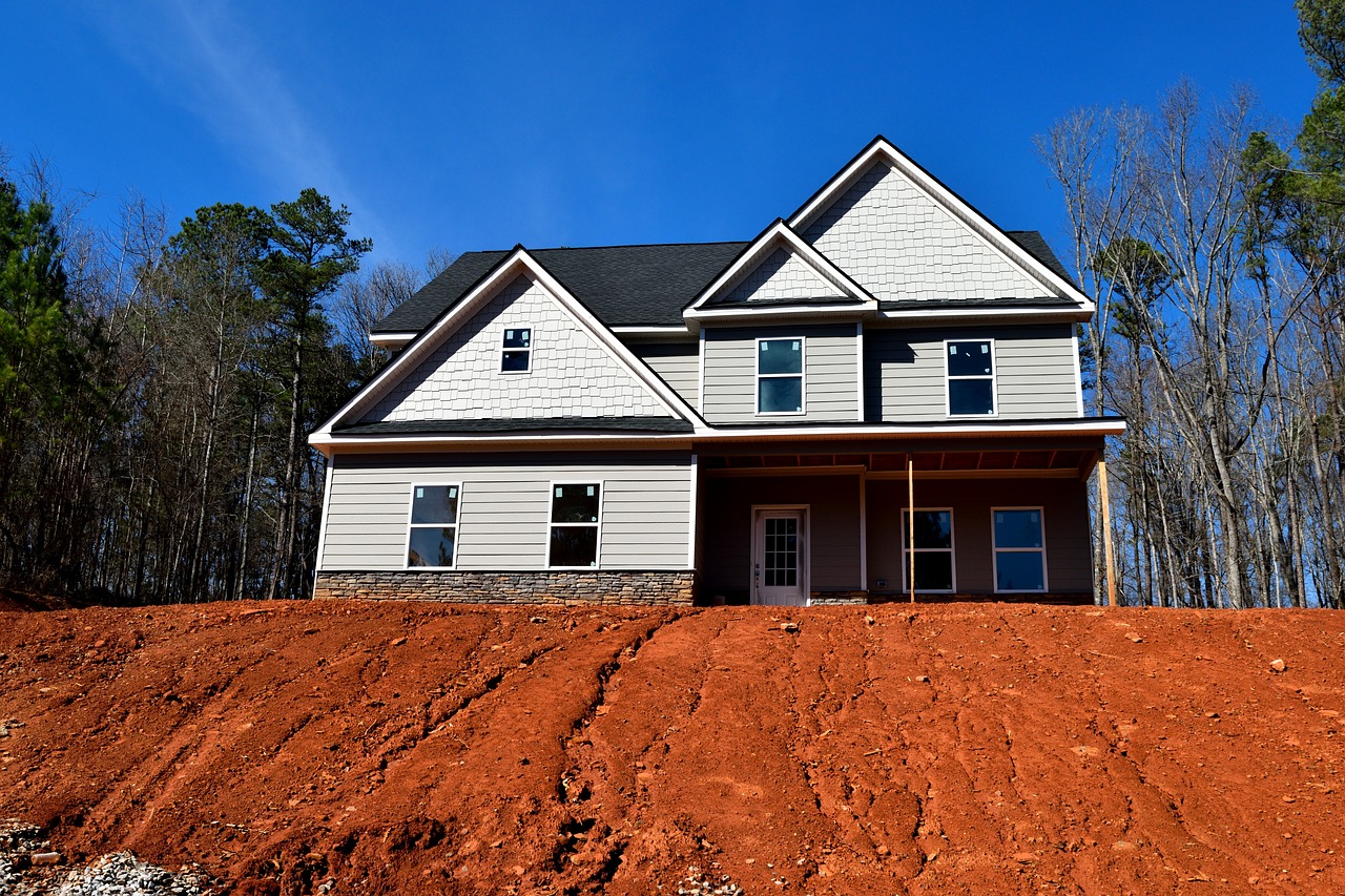 Les avantages et les inconvénients à prendre en compte avant de signer le compromis de vente