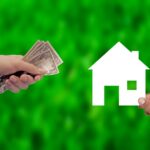Les clés pour réussir la vente de votre bien immobilier