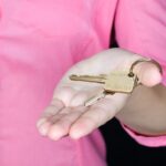 Les éléments clés du compromis à connaître avant de vendre son bien immobilier