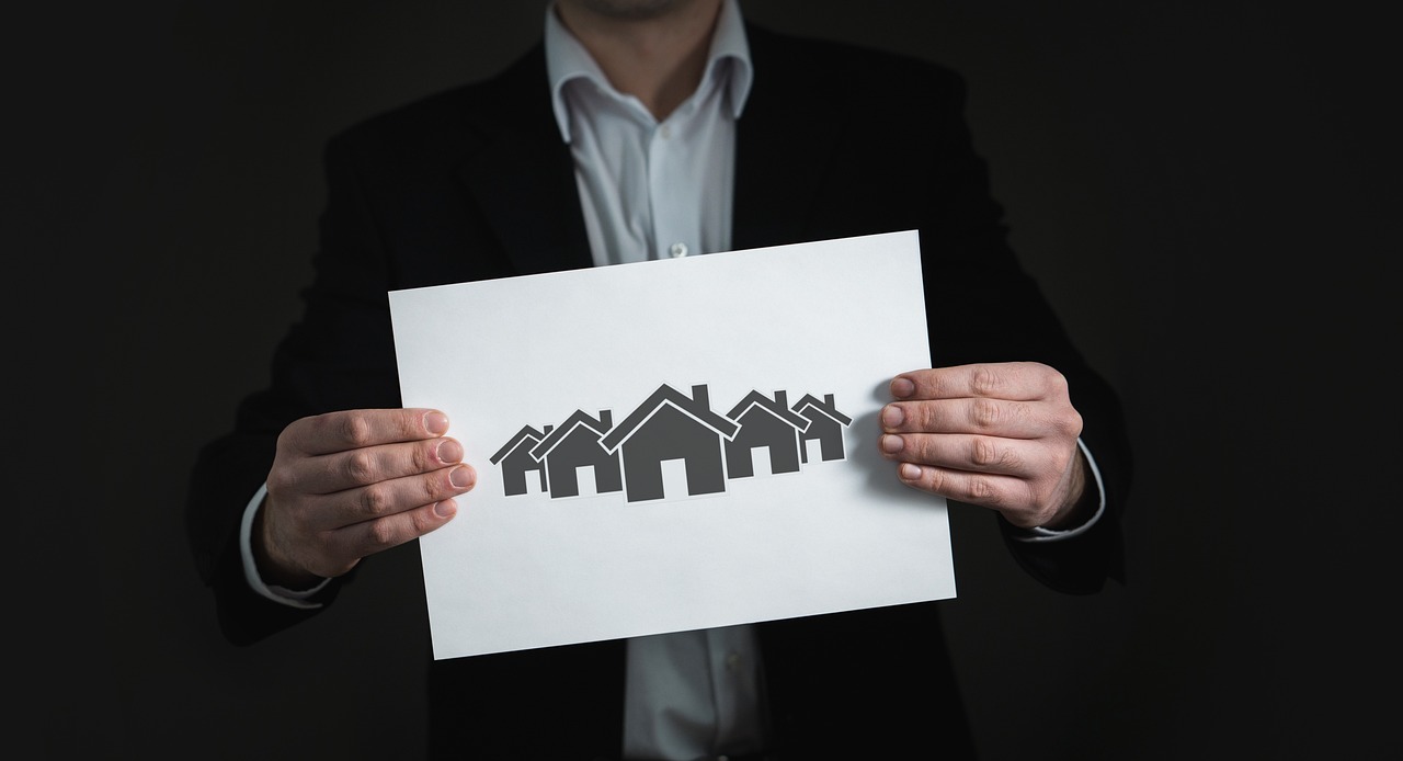 Quel salaire pour un mandataire ?