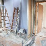 renovation energetique