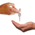 Trouver un acheteur pour votre bien immobilier