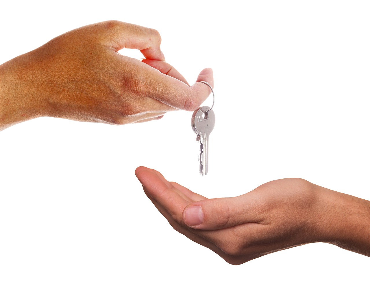 Trouver un acheteur pour votre bien immobilier