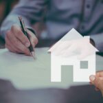 Vendre son bien immobilier : les documents nécessaires pour finaliser la vente