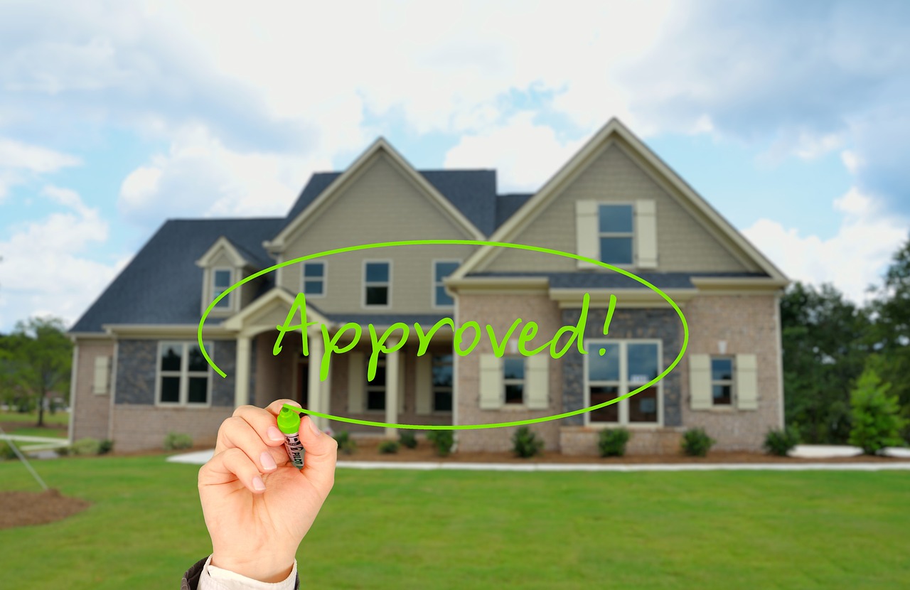 Vendre un bien immobilier : comment bien le présenter ?