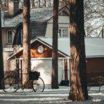 Comment améliorer votre bien immobilier pour en augmenter sa valeur
