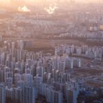 Comment attirer plus d'acheteurs sur votre bien immobilier