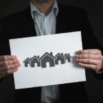 Comment bien choisir un agent immobilier