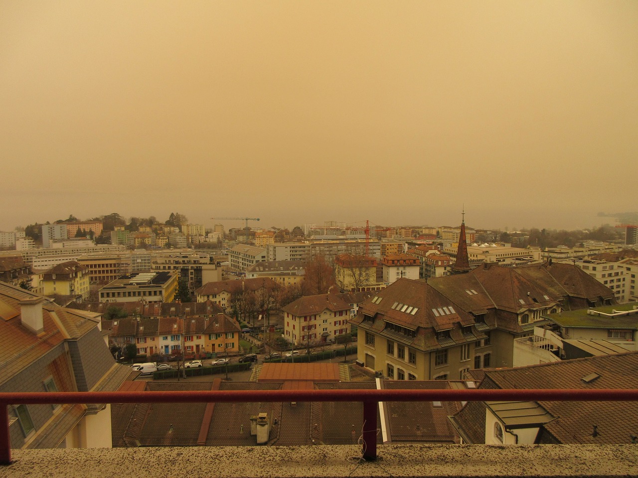 Comment bien préparer sa maison pour la vente