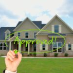 Comment bien vendre un bien immobilier à l'étranger