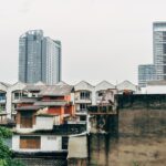 Comment négocier le prix d'un bien immobilier