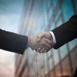 Comment se préparer pour les négociations sur un bien immobilier