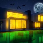 Comment bien choisir son agent immobilier