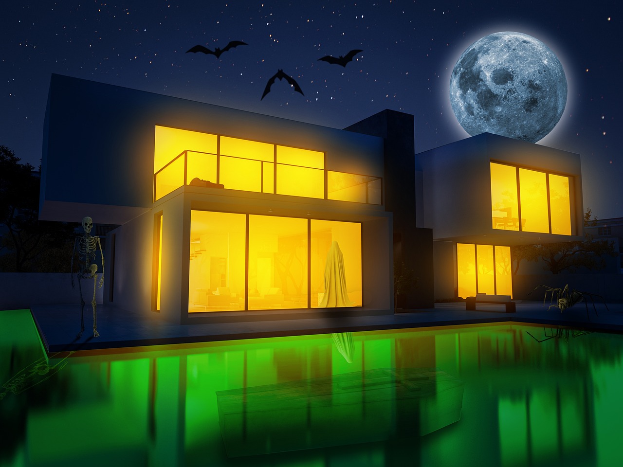 Comment bien choisir son agent immobilier