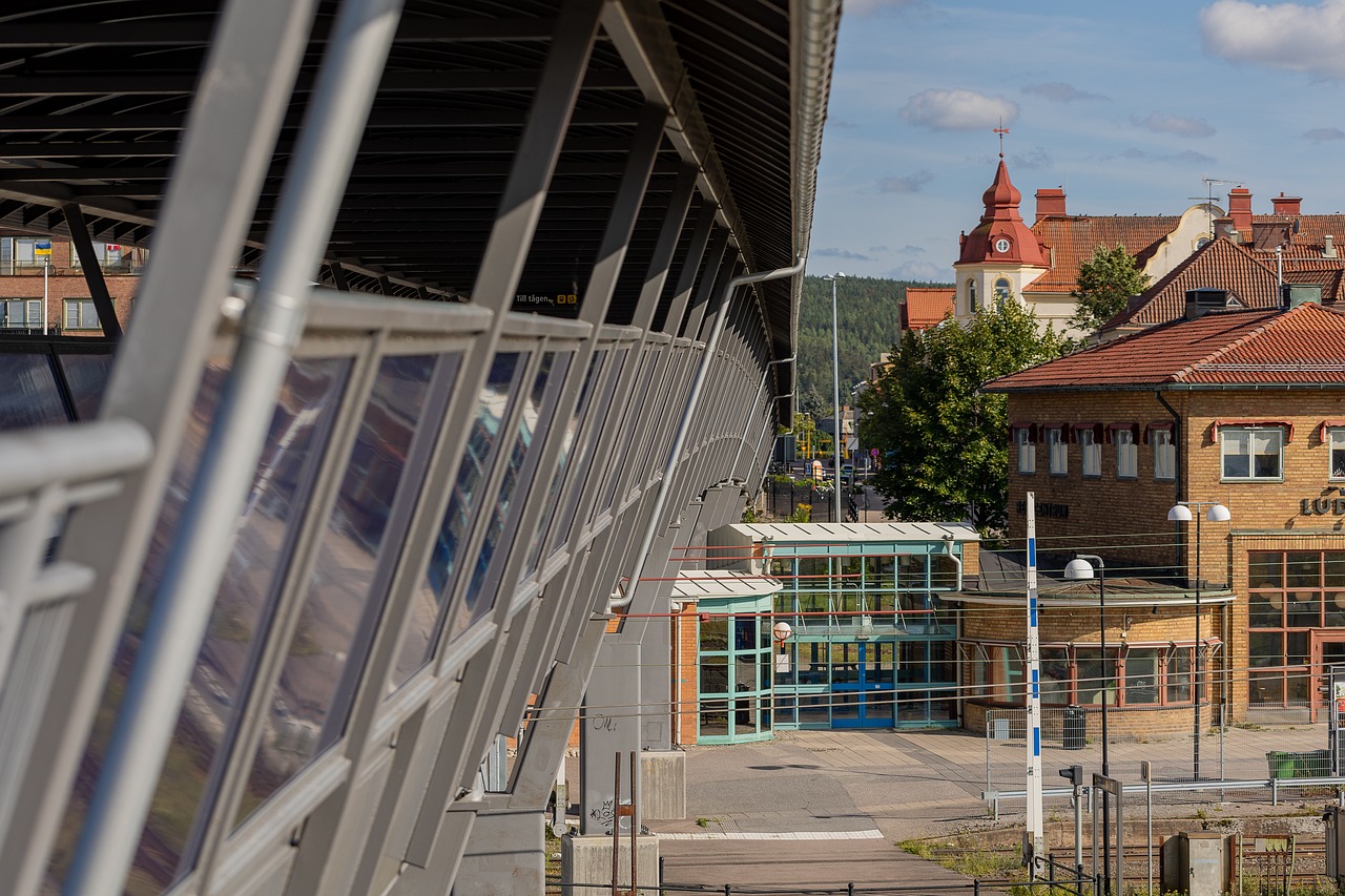 Comment bien évaluer le prix de son bien immobilier