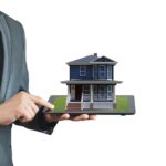 Comment bien mettre en valeur son bien immobilier