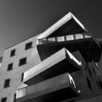Comment bien négocier la vente d'un bien immobilier