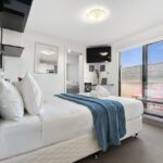 Comment organiser une visite pour vendre un bien immobilier