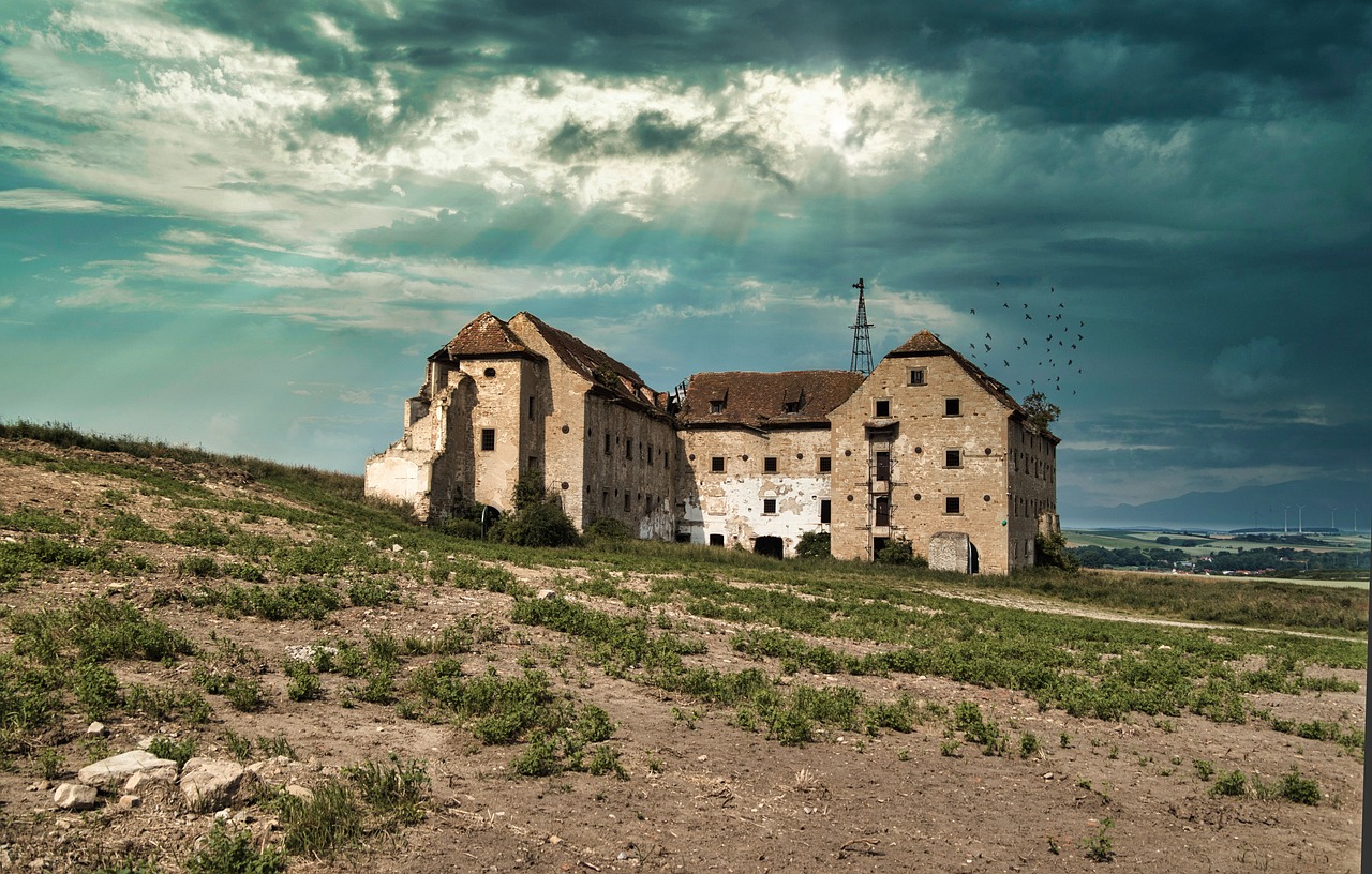 Comment trouver les meilleures opportunités immobilières