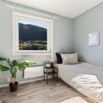 Comment trouver un acheteur pour son bien immobilier