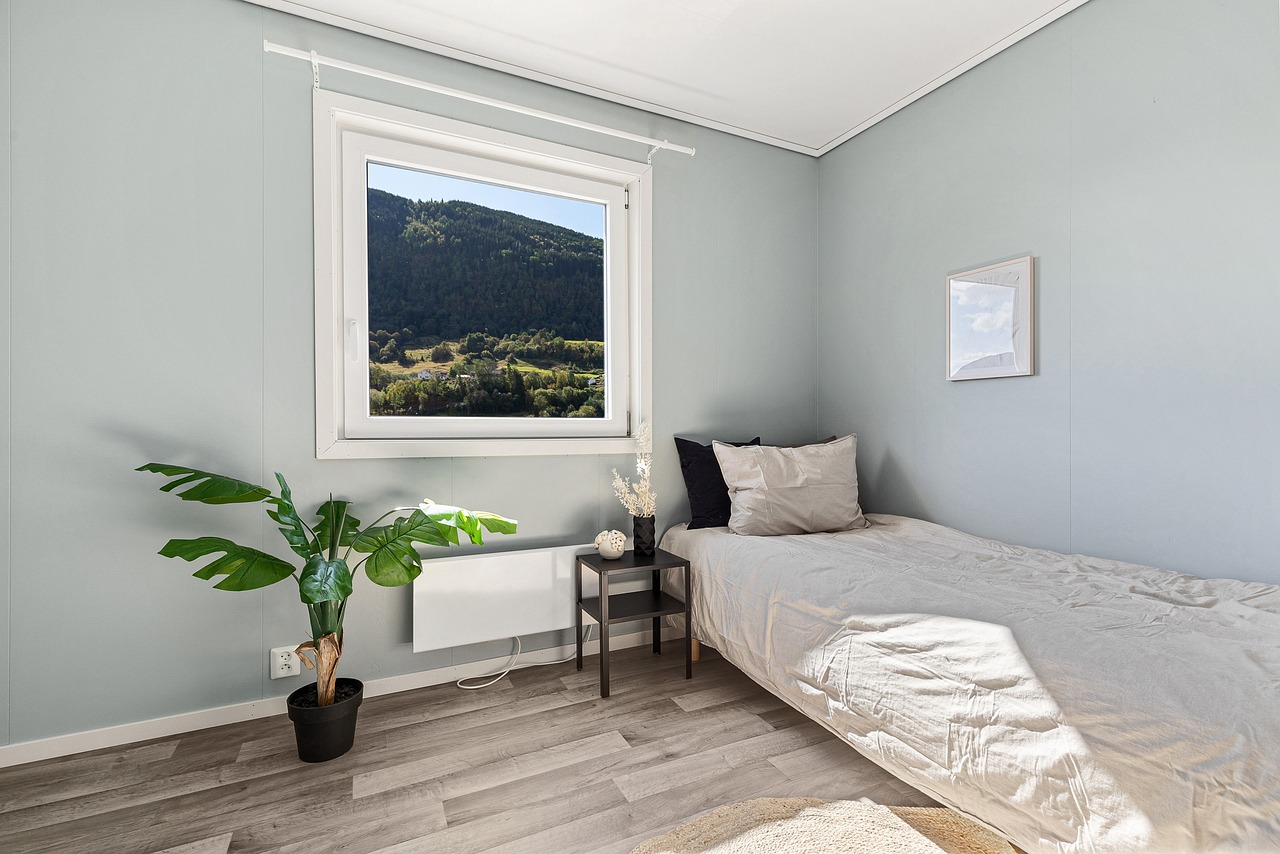 Comment trouver un acheteur pour son bien immobilier