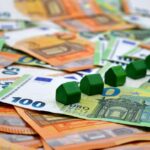 Les 10 astuces à connaître pour bien vendre un bien immobilier
