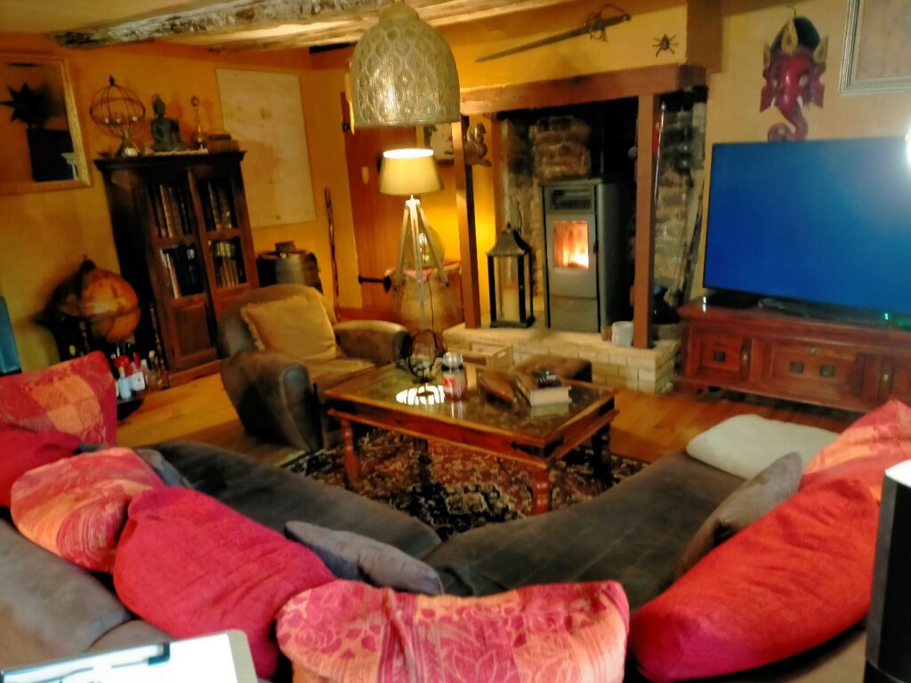 Astuces vendre bien immobilier