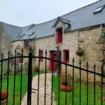 Vendre Votre Bien Immobilier
