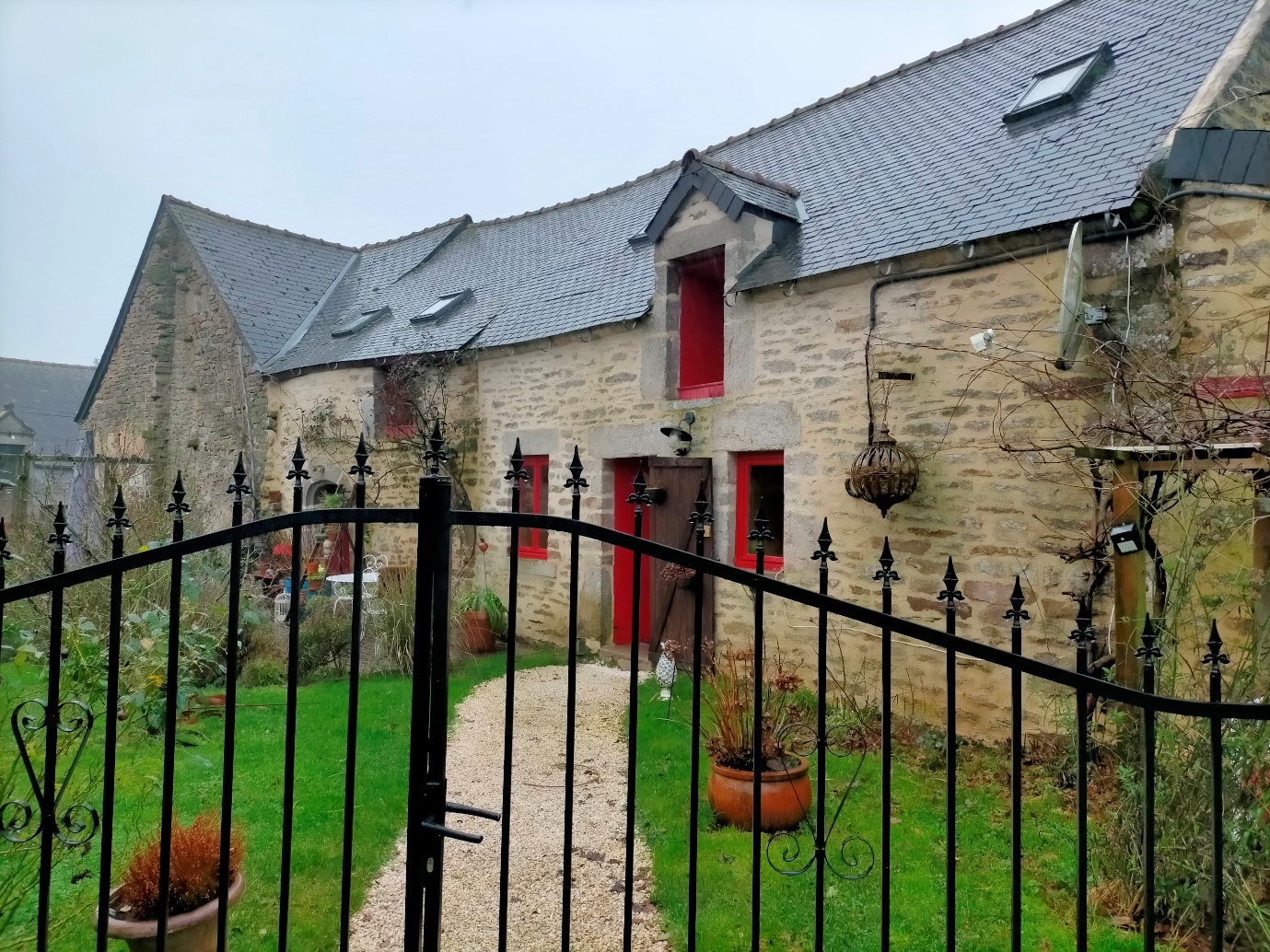 Vendre Votre Bien Immobilier Malin et Rapide : Les Astuces Secrètes