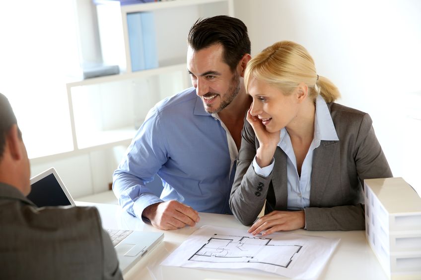 Vendre un bien immobilier de particulier à particulier : quels avantages ?