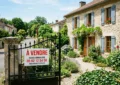 Panneau à vendre immobilier : panneaux sur-mesure au meilleur prix
