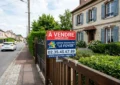 Réglementation panneau agence immobilière : obligations et règles