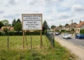 Mettre un panneau publicitaire sur son terrain : guide complet